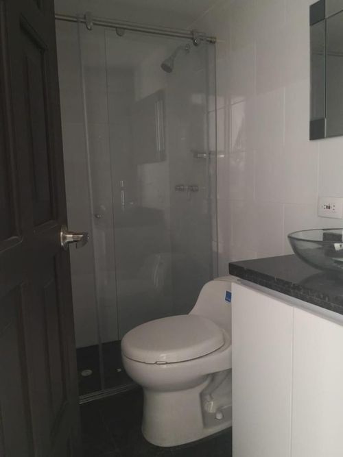 Casa en  Venta en Modelia, Bogotá - Miniatura 12