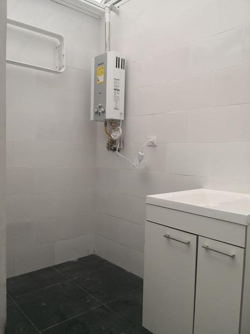 Casa en  Venta en Modelia, Bogotá - Miniatura 13