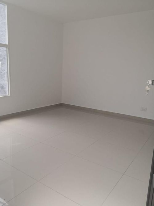Casa en  Venta en Modelia, Bogotá - Miniatura 14