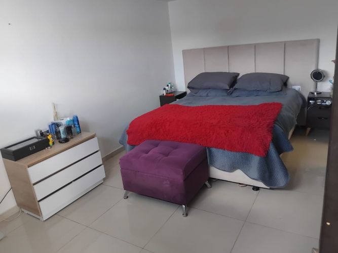 Casa en  Venta en Modelia, Bogotá - Miniatura 16