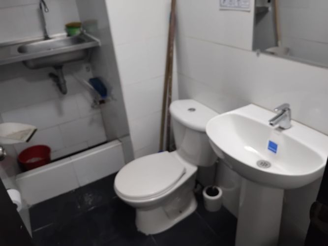 Casa en  Venta en Modelia, Bogotá - Miniatura 17
