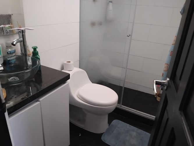 Casa en  Venta en Modelia, Bogotá - Miniatura 19