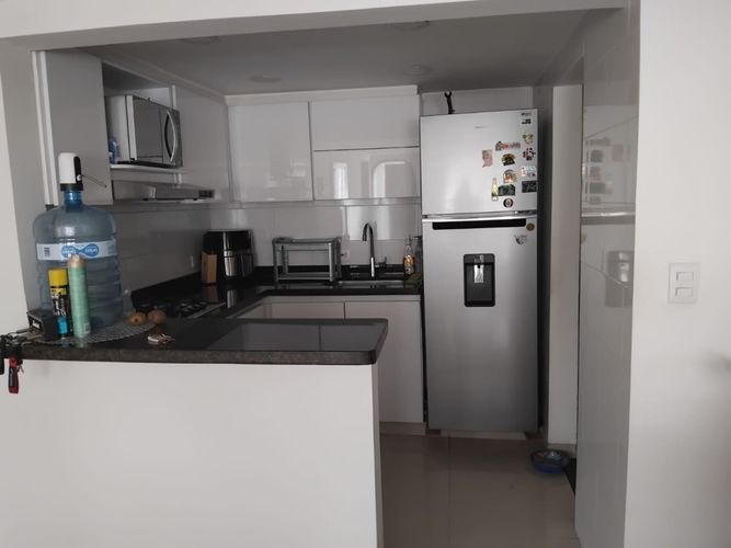 Casa en  Venta en Modelia, Bogotá - Miniatura 20