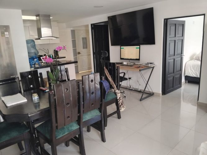 Casa en  Venta en Modelia, Bogotá - Miniatura 21