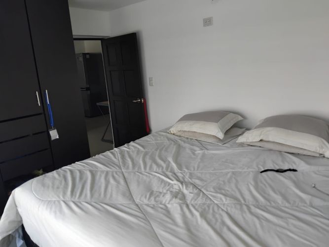 Casa en  Venta en Modelia, Bogotá - Miniatura 24