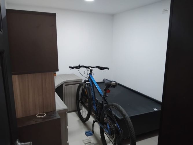 Casa en  Venta en Modelia, Bogotá - Miniatura 25