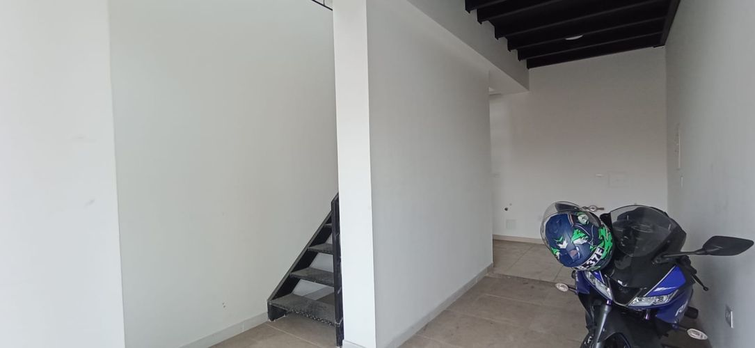 Local en  Arriendo en Puente largo, Bogotá - Miniatura 4