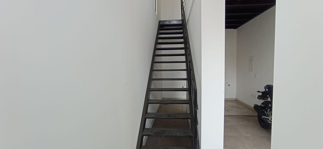 Local en  Arriendo en Puente largo, Bogotá - Miniatura 5
