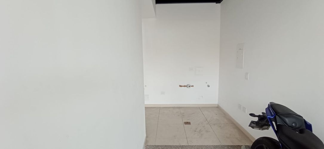 Local en  Arriendo en Puente largo, Bogotá - Miniatura 6