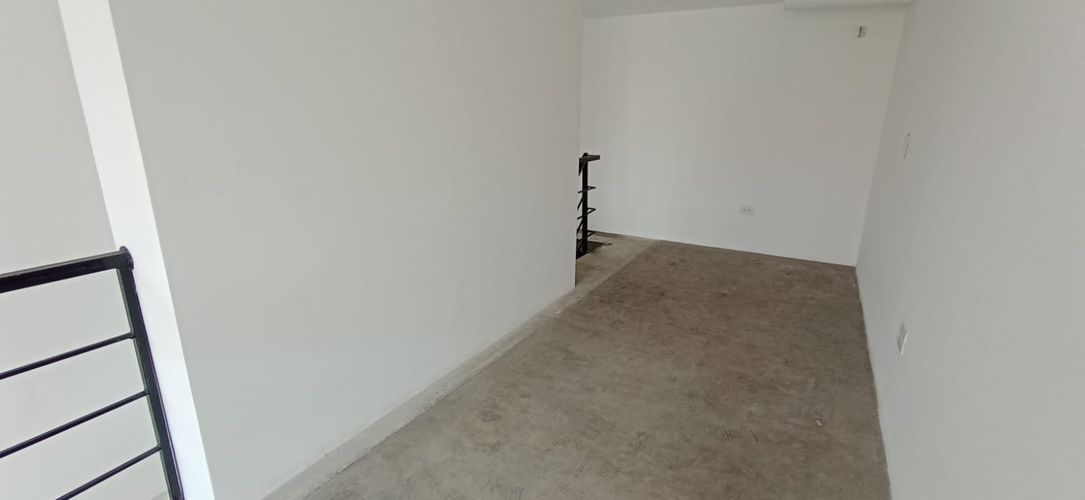 Local en  Arriendo en Puente largo, Bogotá - Miniatura 7