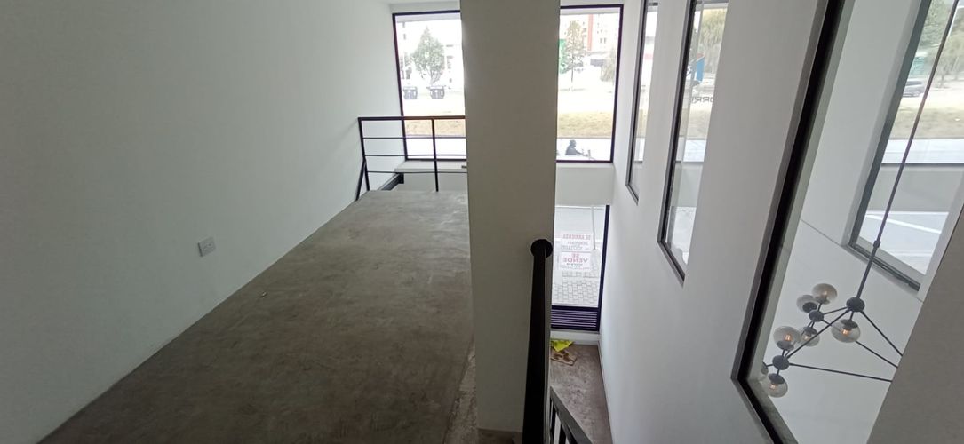 Local en  Arriendo en Puente largo, Bogotá - Miniatura 8