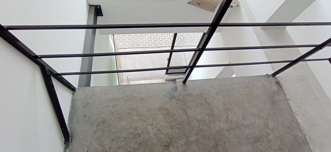 Local en  Arriendo en Puente largo, Bogotá - Miniatura 9
