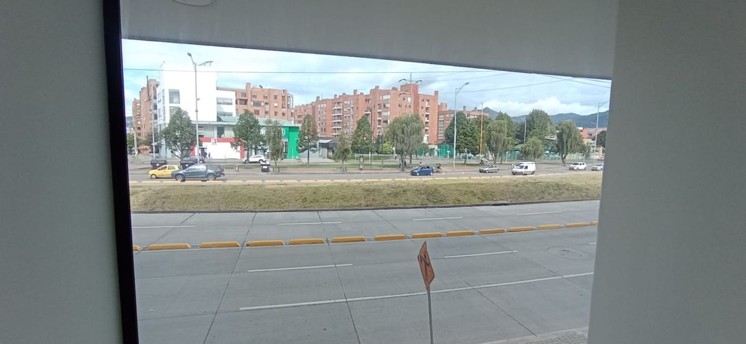 Local en  Arriendo en Puente largo, Bogotá - Miniatura 10