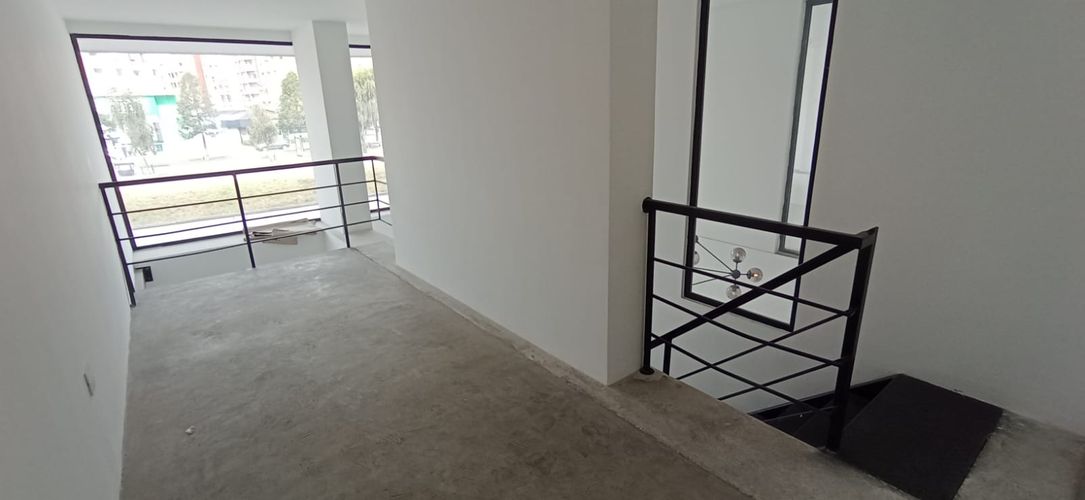 Local en  Arriendo en Puente largo, Bogotá - Miniatura 11