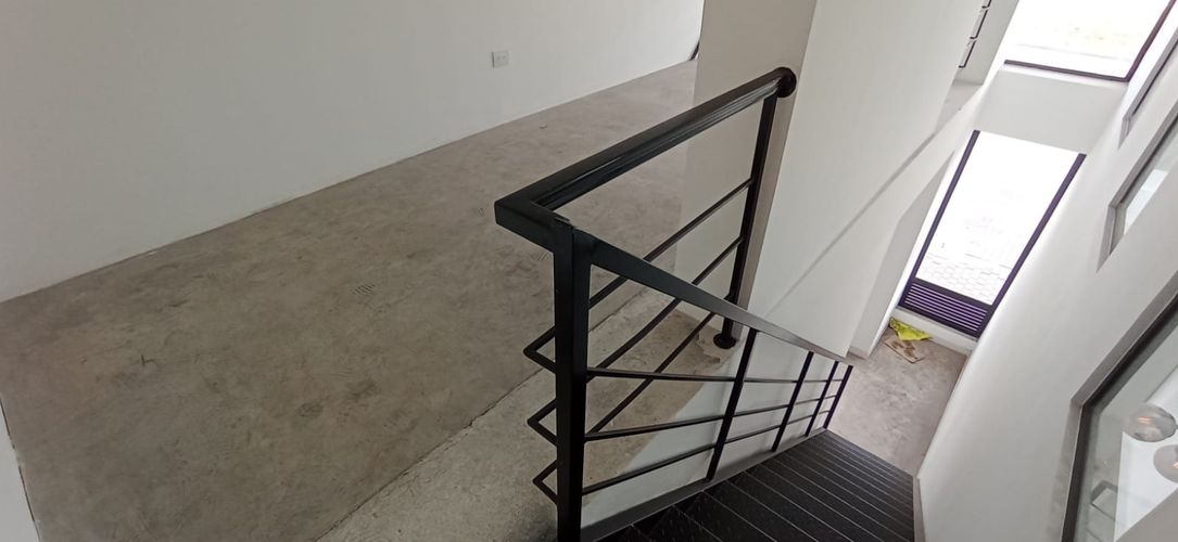 Local en  Arriendo en Puente largo, Bogotá - Miniatura 12