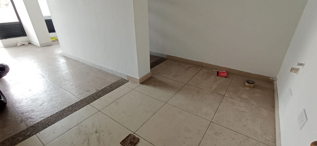 Local en  Arriendo en Puente largo, Bogotá - Miniatura 13