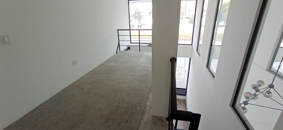 Local en  Arriendo en Puente largo, Bogotá - Miniatura 14