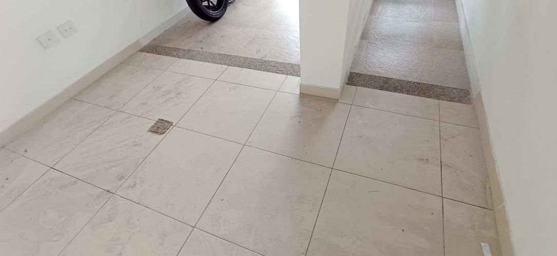 Local en  Arriendo en Puente largo, Bogotá - Miniatura 15