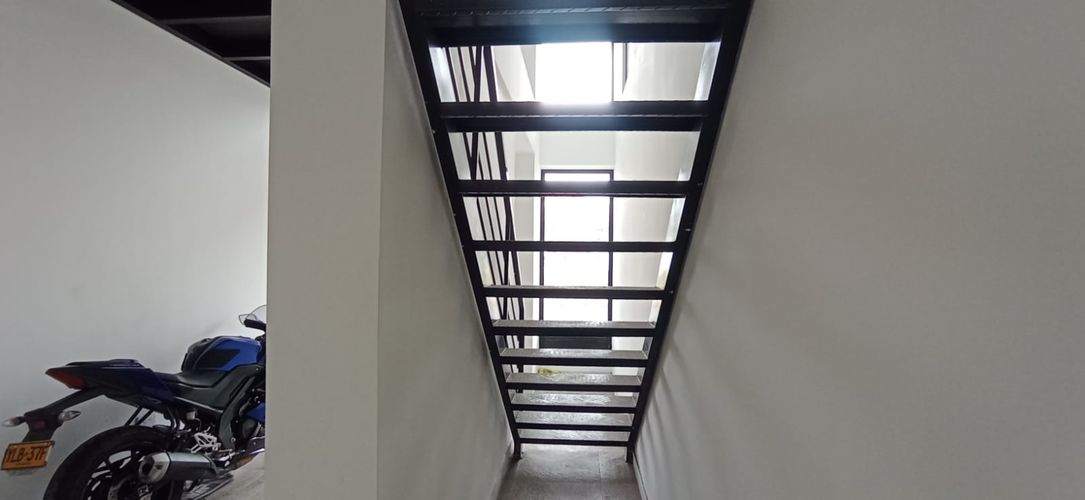 Local en  Arriendo en Puente largo, Bogotá - Miniatura 16