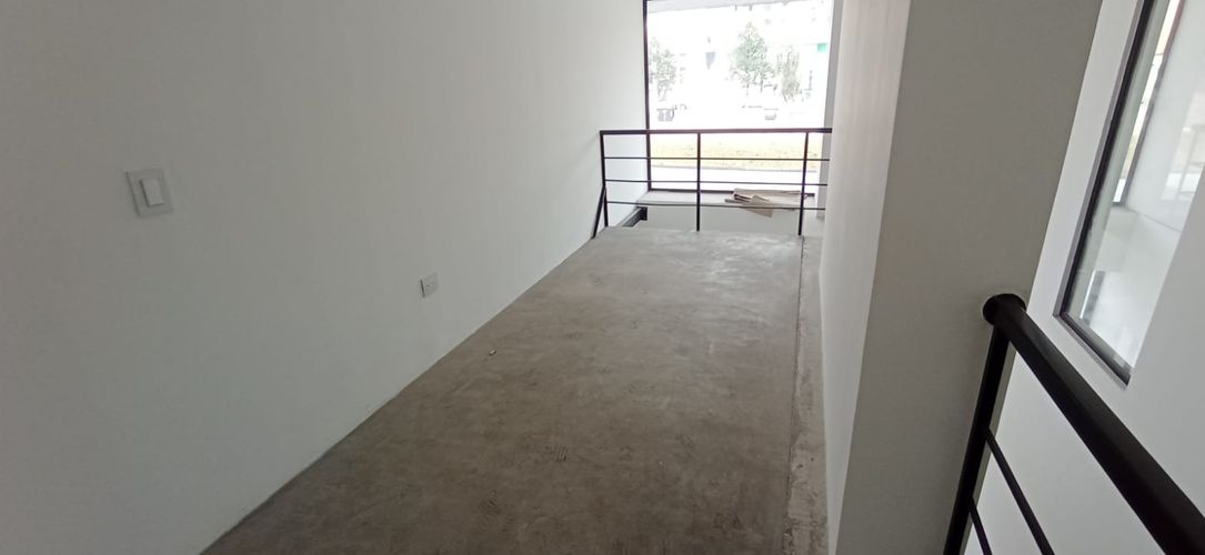 Local en  Arriendo en Puente largo, Bogotá - Miniatura 17