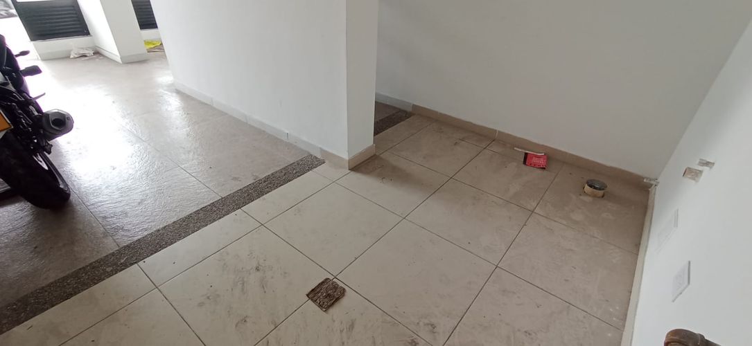 Local en  Arriendo en Puente largo, Bogotá - Miniatura 18