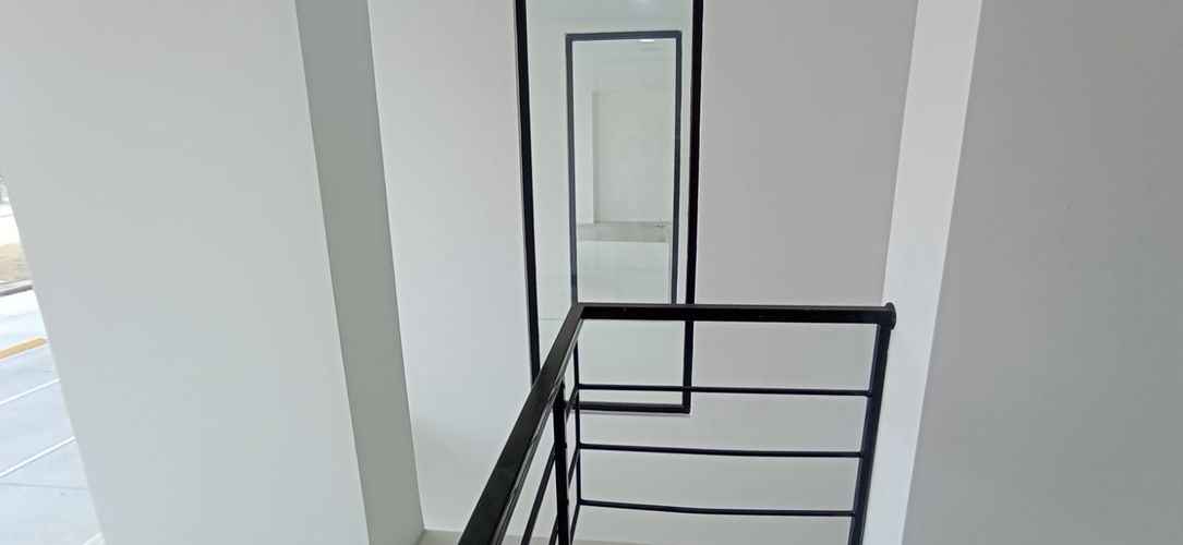 Local en  Arriendo en Puente largo, Bogotá - Miniatura 19