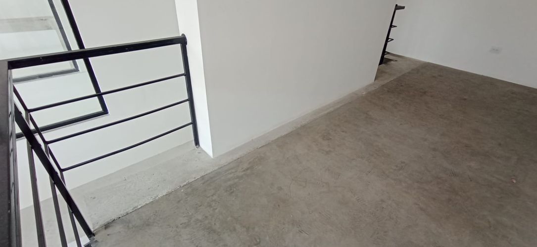 Local en  Arriendo en Puente largo, Bogotá - Miniatura 20