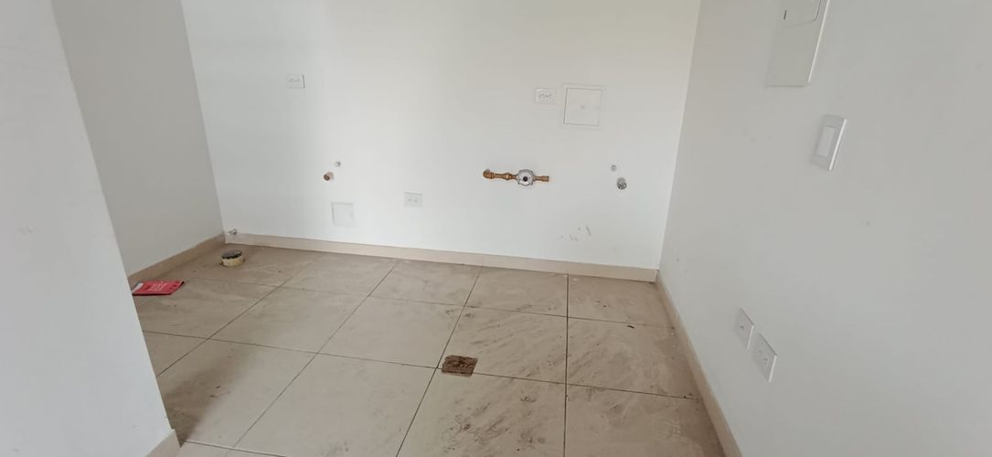 Local en  Arriendo en Puente largo, Bogotá - Miniatura 21