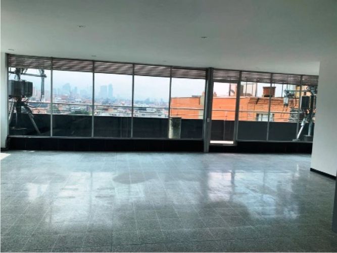 Edificio en  Arriendo en Teusaquillo, Bogotá - Miniatura 5