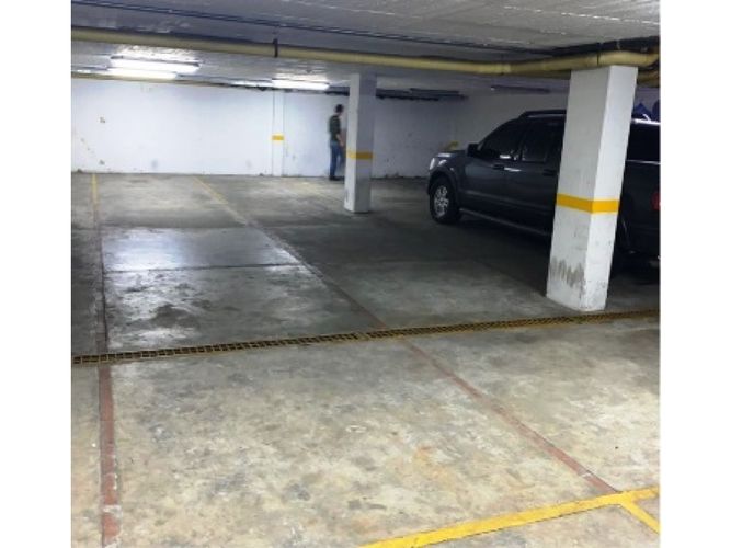 Edificio en  Arriendo en Teusaquillo, Bogotá - Miniatura 9