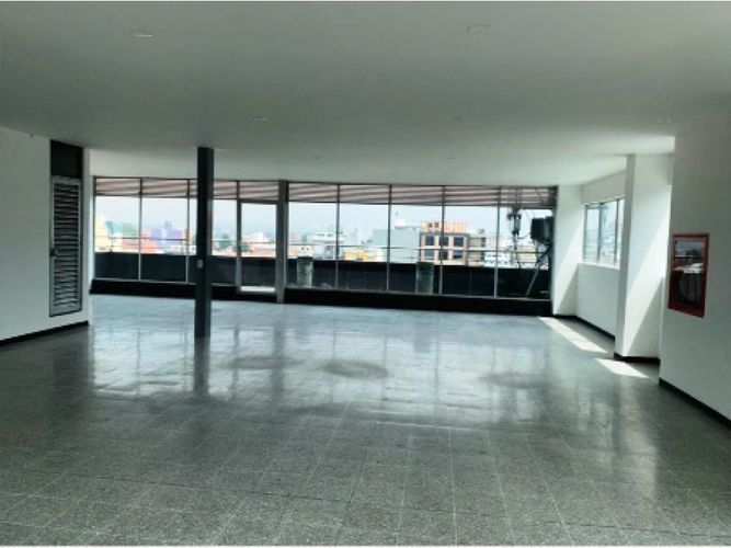 Edificio en  Arriendo en Teusaquillo, Bogotá - Miniatura 10
