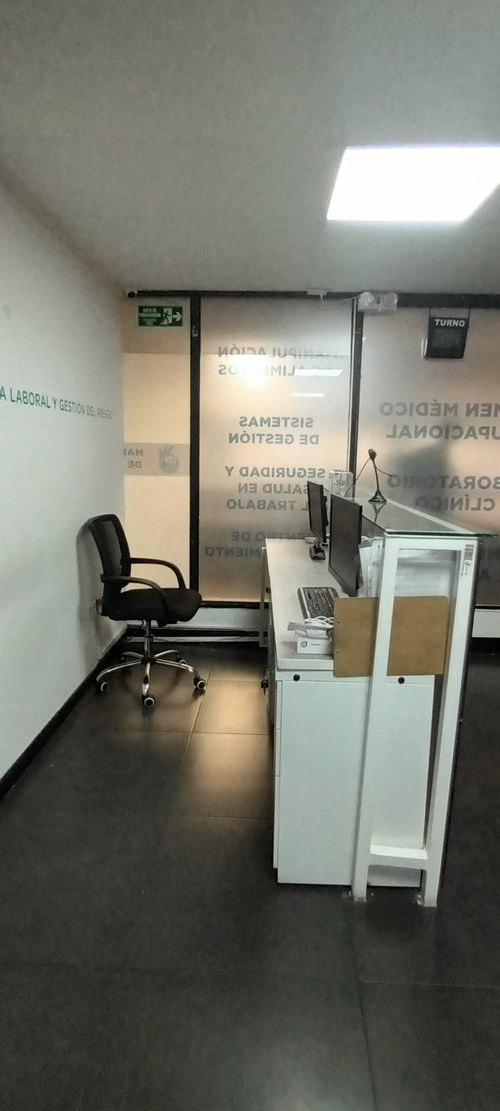 Local en  Venta en Terminal de transportes, Bogotá - Miniatura 2