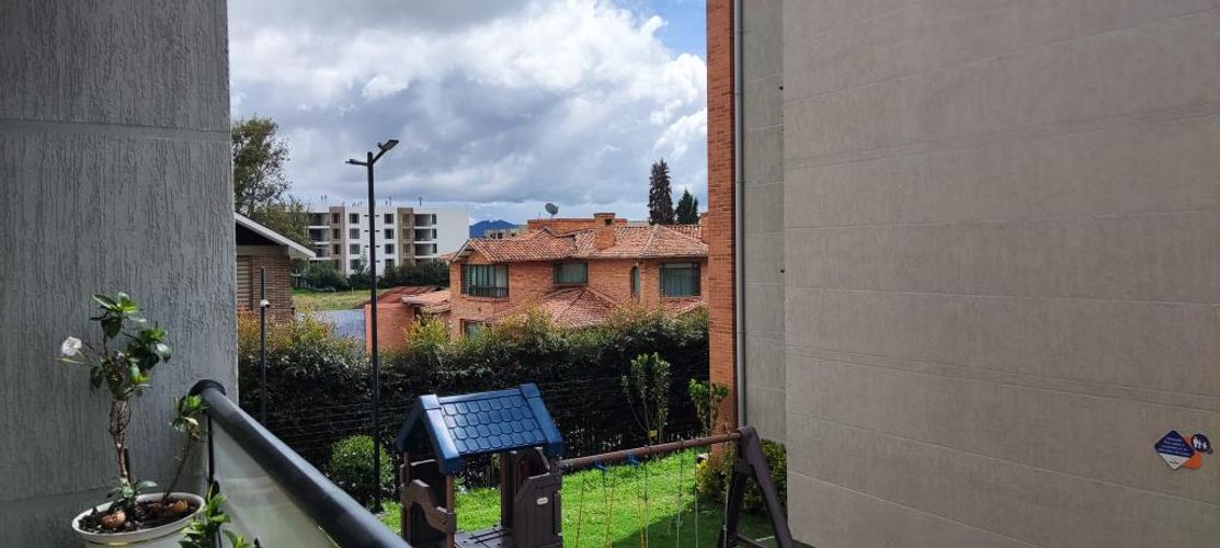 Apartamento en  Venta en Chuntame, Cajicá - Miniatura 5