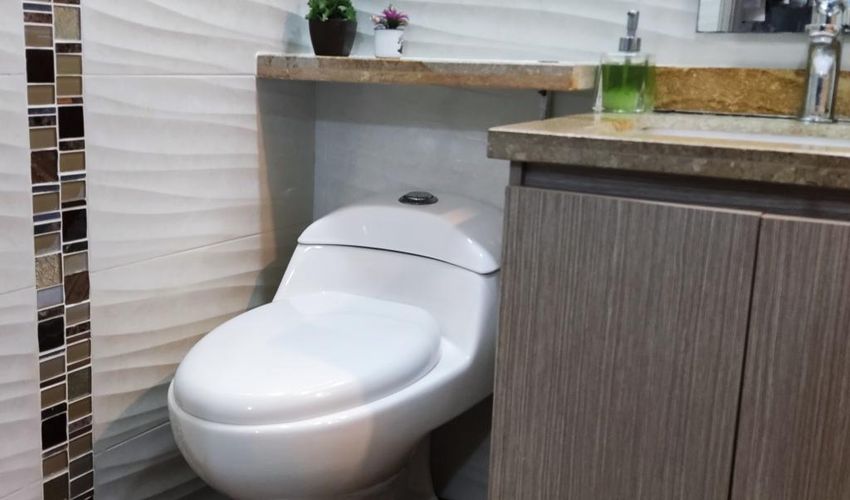 Apartamento en  Venta en Chuntame, Cajicá - Miniatura 9