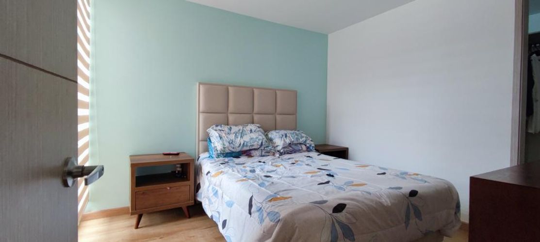 Apartamento en  Venta en Chuntame, Cajicá - Miniatura 11