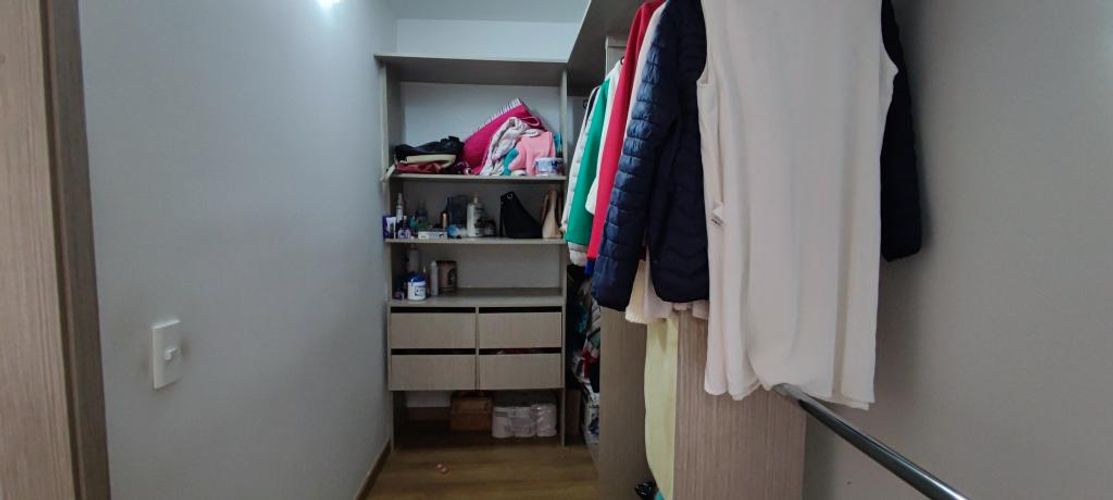 Apartamento en  Venta en Chuntame, Cajicá - Miniatura 13