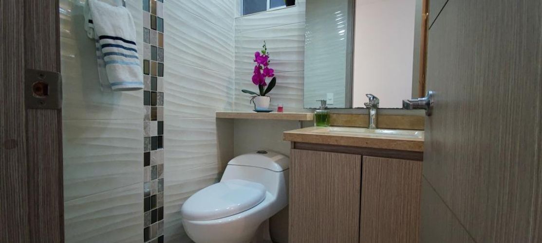 Apartamento en  Venta en Chuntame, Cajicá - Miniatura 14