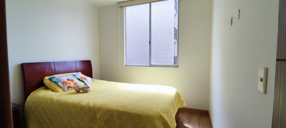 Apartamento en  Venta en Chuntame, Cajicá - Miniatura 15