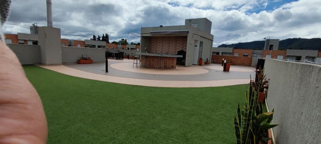 Apartamento en  Venta en Chuntame, Cajicá - Miniatura 18