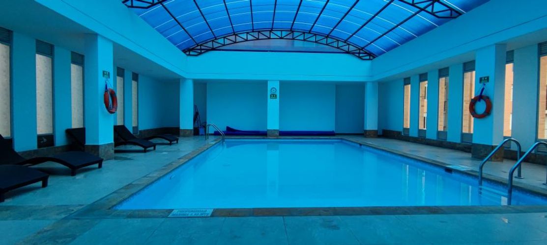 Apartamento en  Venta en Chuntame, Cajicá - Miniatura 21