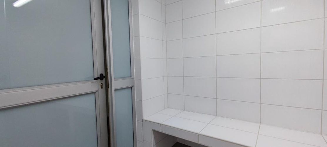 Apartamento en  Venta en Chuntame, Cajicá - Miniatura 22