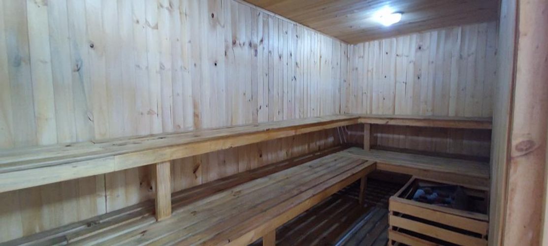 Apartamento en  Venta en Chuntame, Cajicá - Miniatura 23