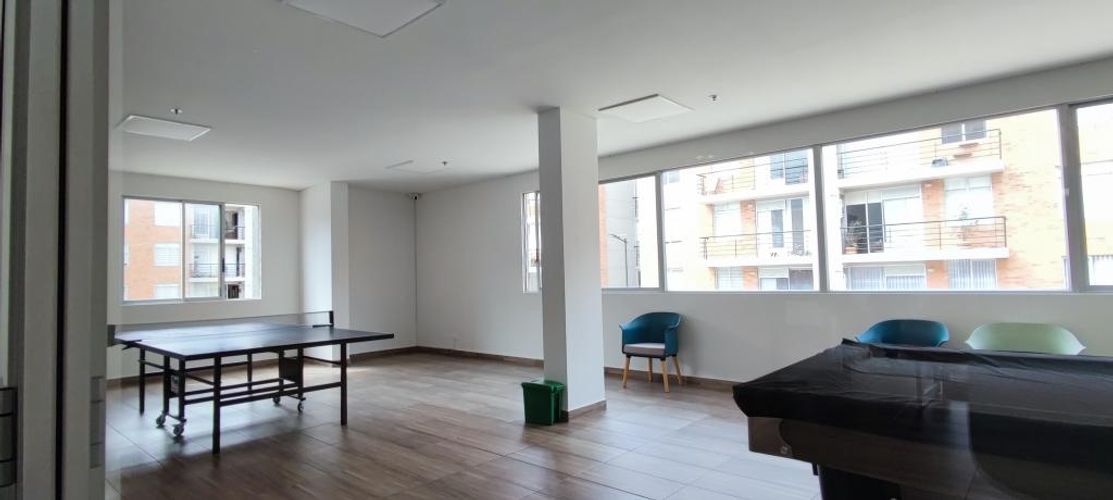 Apartamento en  Venta en Chuntame, Cajicá - Miniatura 24