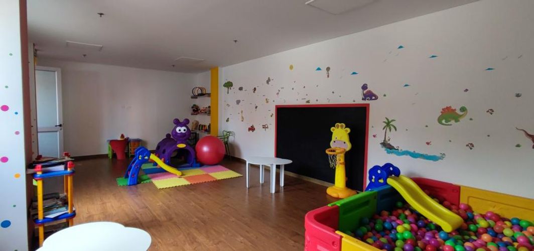 Apartamento en  Venta en Chuntame, Cajicá - Miniatura 25