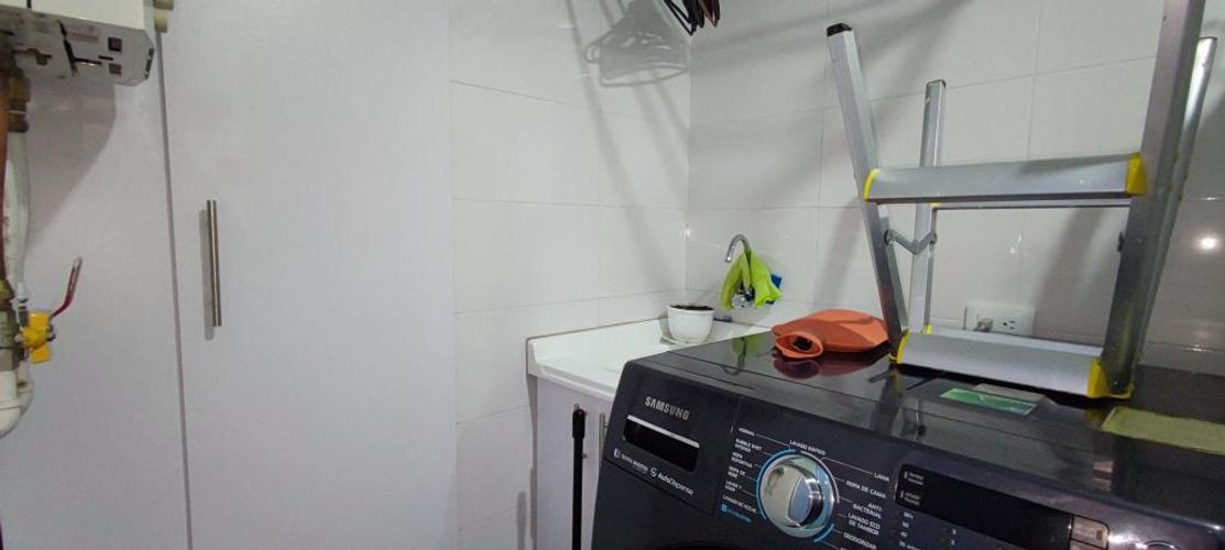 Apartamento en  Venta en Nuevo Country, Bogotá - Miniatura 8