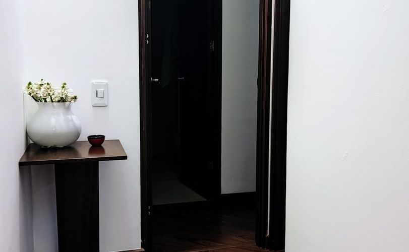 Apartamento en  Venta en Nuevo Country, Bogotá - Miniatura 13