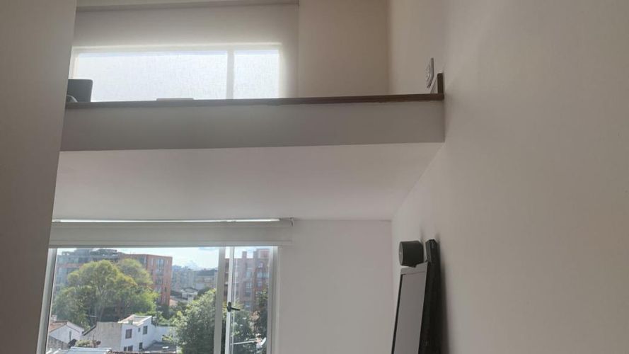 Apartamento en  Venta en Nuevo Country, Bogotá - Miniatura 17