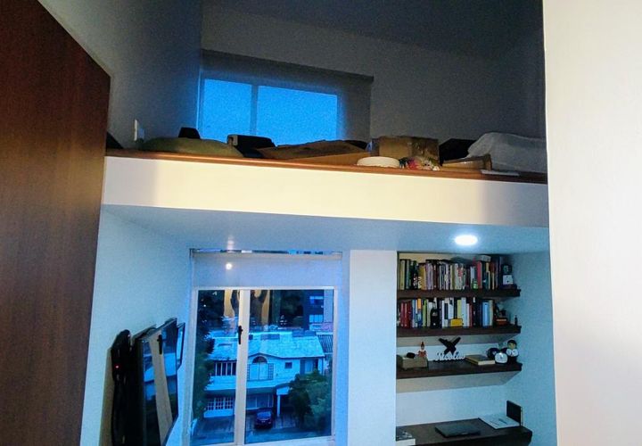 Apartamento en  Venta en Nuevo Country, Bogotá - Miniatura 20