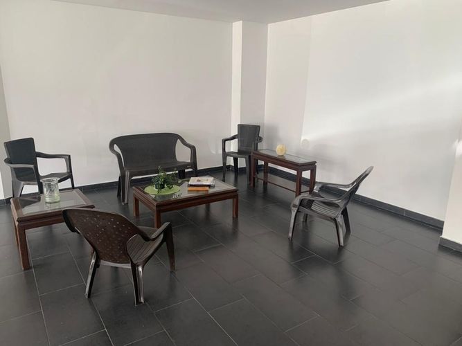 Apartamento en  Venta en Nuevo Country, Bogotá - Miniatura 22