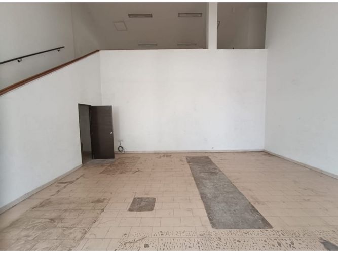 Local en  Arriendo en Itaguí - Imagen 1